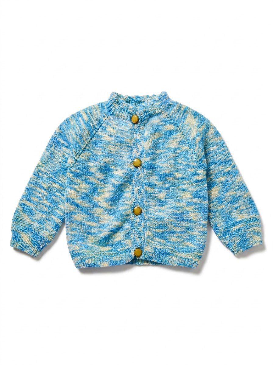 Baby suit for 1 to 2yrs