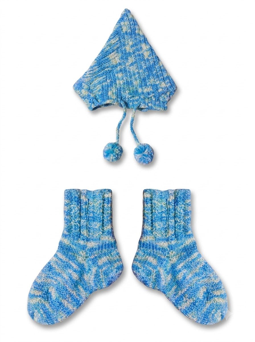 Baby suit for 1 to 2yrs